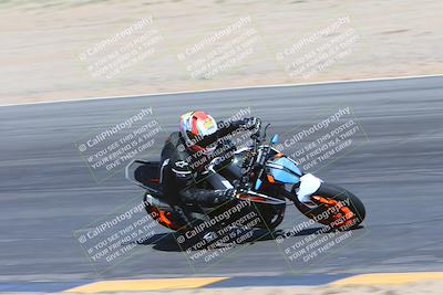 media/Mar-25-2024-Moto Forza (Mon) [[8d4319bd68]]/3-Intermediate Group/Session 4 (Turn 10 Inside)/